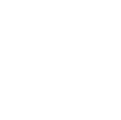 C&G Development Logo white